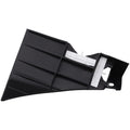 Bumper Bracket for Ford Mustang (2005-2009)
