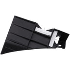 Bumper Bracket for Ford Mustang (2005-2009)