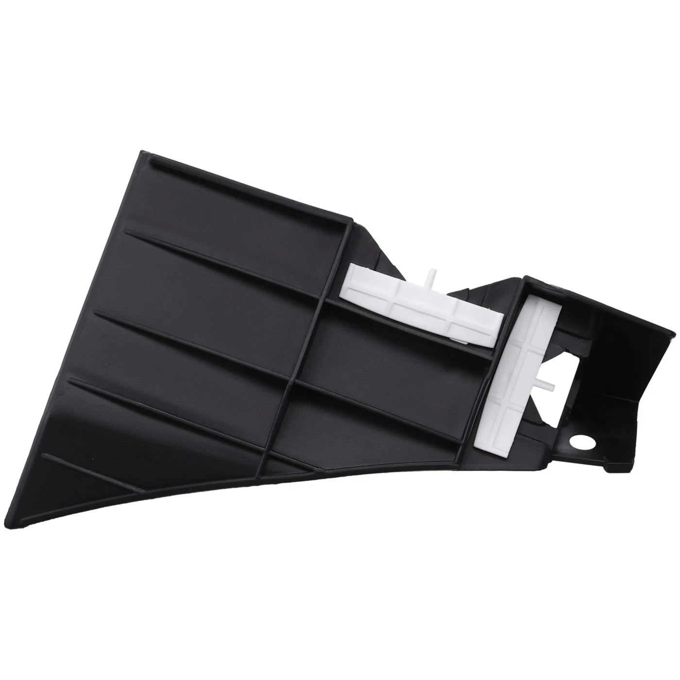 Bumper Bracket for Ford Mustang (2005-2009)