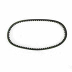 Drive Belt 780OCx16.5W for Polaris Predator 50 (2004–2006), Scrambler 50 (2001–2003)