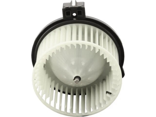 Blower Motor for Mazda CX-5 (2013–2016) MK754TJ