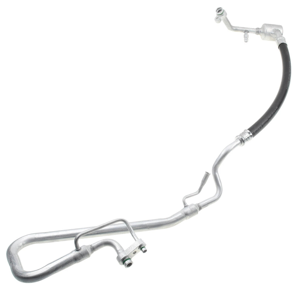 A/C Suction Line Hose for Subaru Forester (2019-2021)