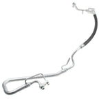 A/C Suction Line Hose for Subaru Forester (2019-2021)