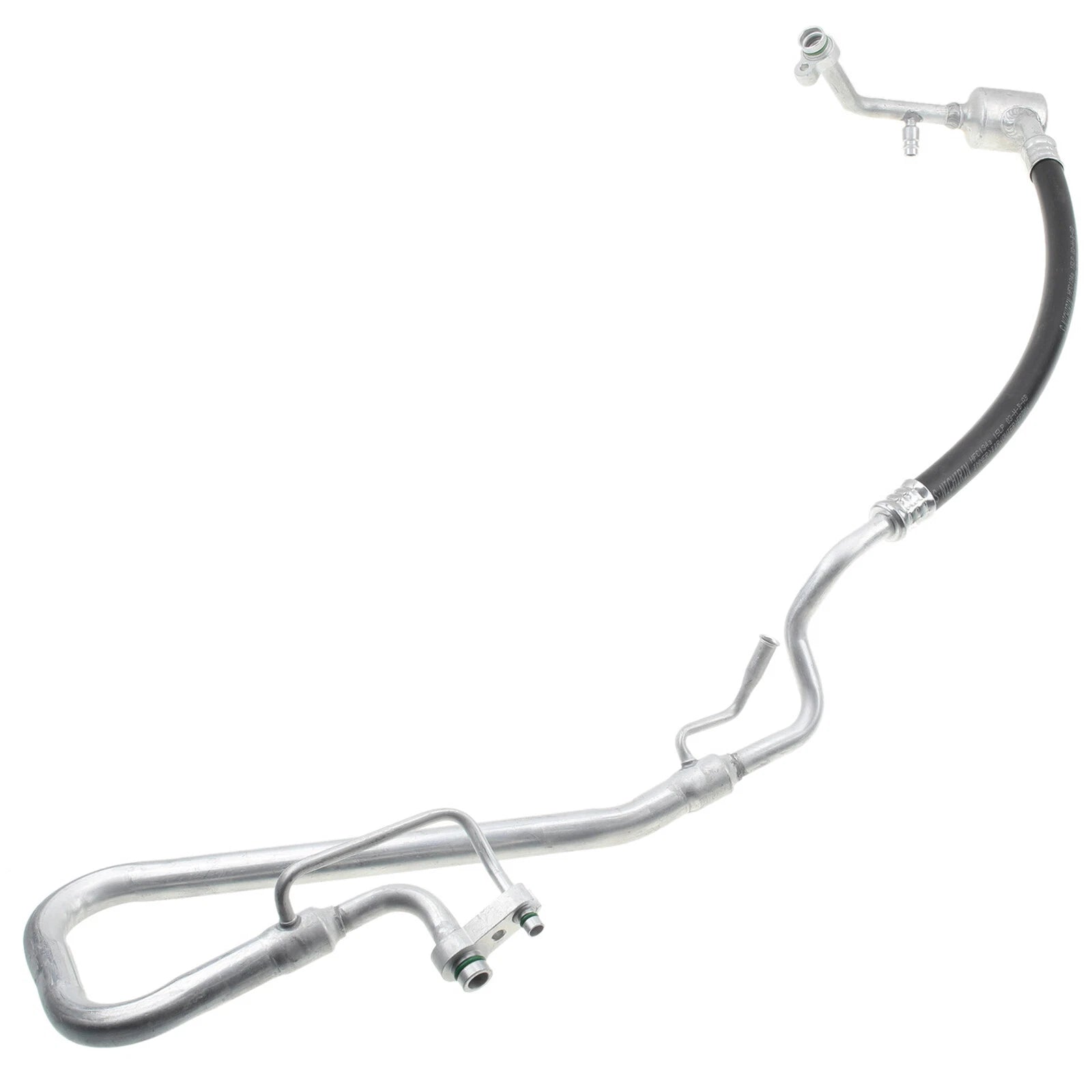 A/C Suction Line Hose for Subaru Forester (2019-2021)