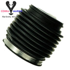 U-Joint Bellow for MerCruiser Alpha One Gen 2 (Replaces 816431A1)