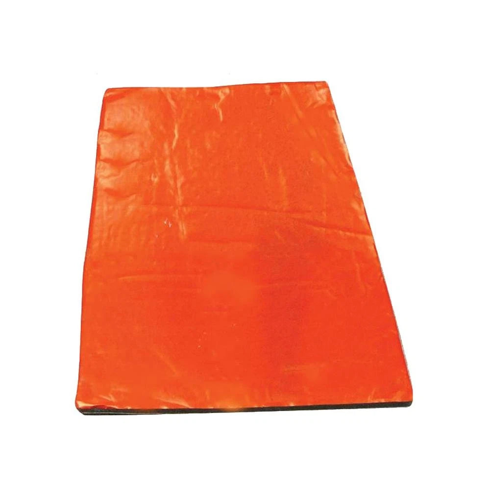 Fuel Tank Pad for Allis Chalmers (Fits All Models) S.68971