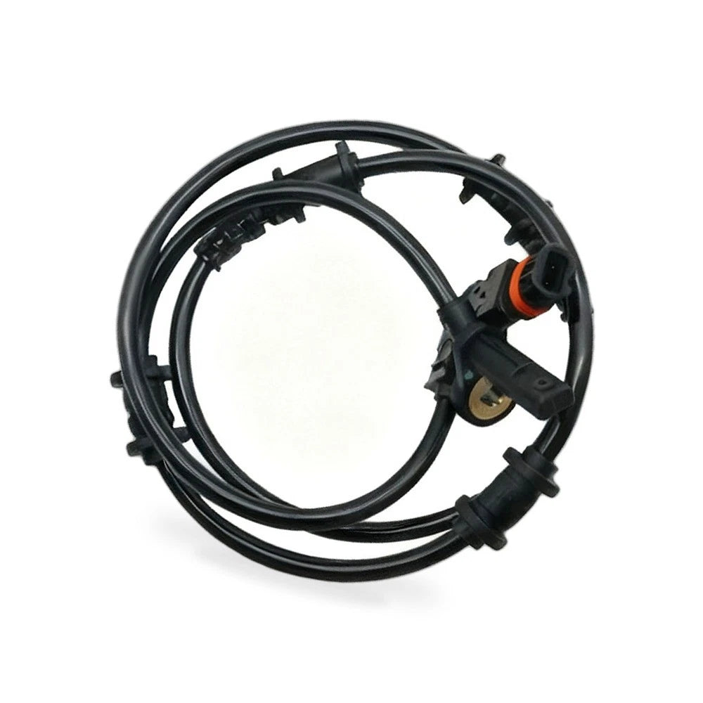 ABS Wheel Speed Sensor for Mercedes ML350 ML500 W164 X164 (2006–2011)
