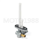 Fuel Valve Petcock for Suzuki King Quad 300, Quadrunner 250 (1989–1993)