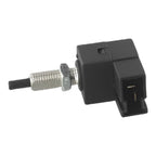 Clutch-Position Switch Ignition Lock for Hyundai/Kia