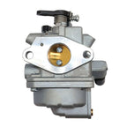 Carburetor for Tohatsu Nissan 3.5-6 HP Outboards (3R1032001)