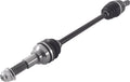 Rear Left Axle for Yamaha YXC700 Viking VI EPS (2015–2020)