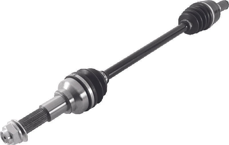 Rear Left Axle for Yamaha YXC700 Viking VI EPS (2015–2020)