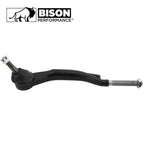 Steering Tie Rod End for Chevrolet Trailblazer, GMC Envoy (2002–2009)