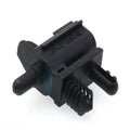 Car Ambient Air Temperature Sensor for Ford Lincoln (2013-2019)