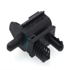 Car Ambient Air Temperature Sensor for Ford Lincoln (2013-2019)