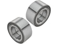 Rear Wheel Bearing Set for Jaguar XK (2007–2015) TD294QT