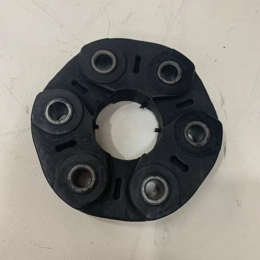 Tail Shaft Flex Disc Giubo for BMW E30 E36 E46 E90 E34 (1982–2013)