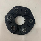Tail Shaft Flex Disc Giubo for BMW E30 E36 E46 E90 E34 (1982–2013)