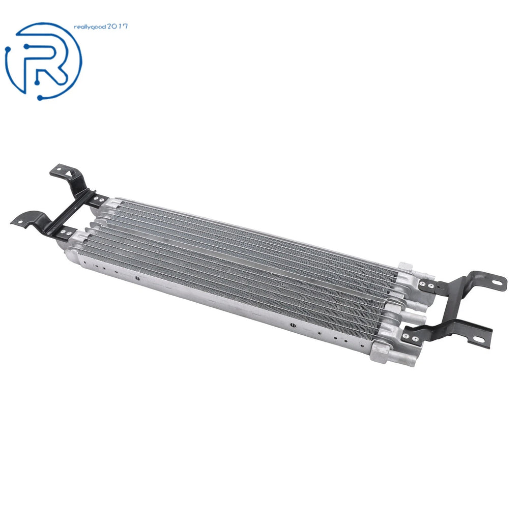 Automatic Transmission Oil Cooler for Ford Fusion Lincoln MKZ (2013–2020)