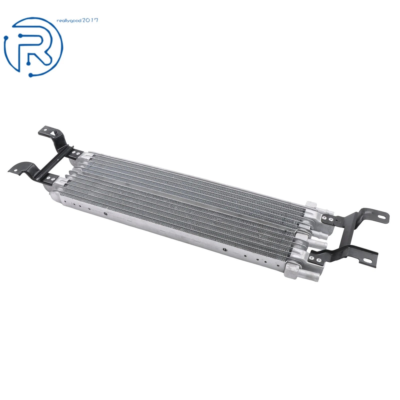 Automatic Transmission Oil Cooler for Ford Fusion Lincoln MKZ (2013–2020)