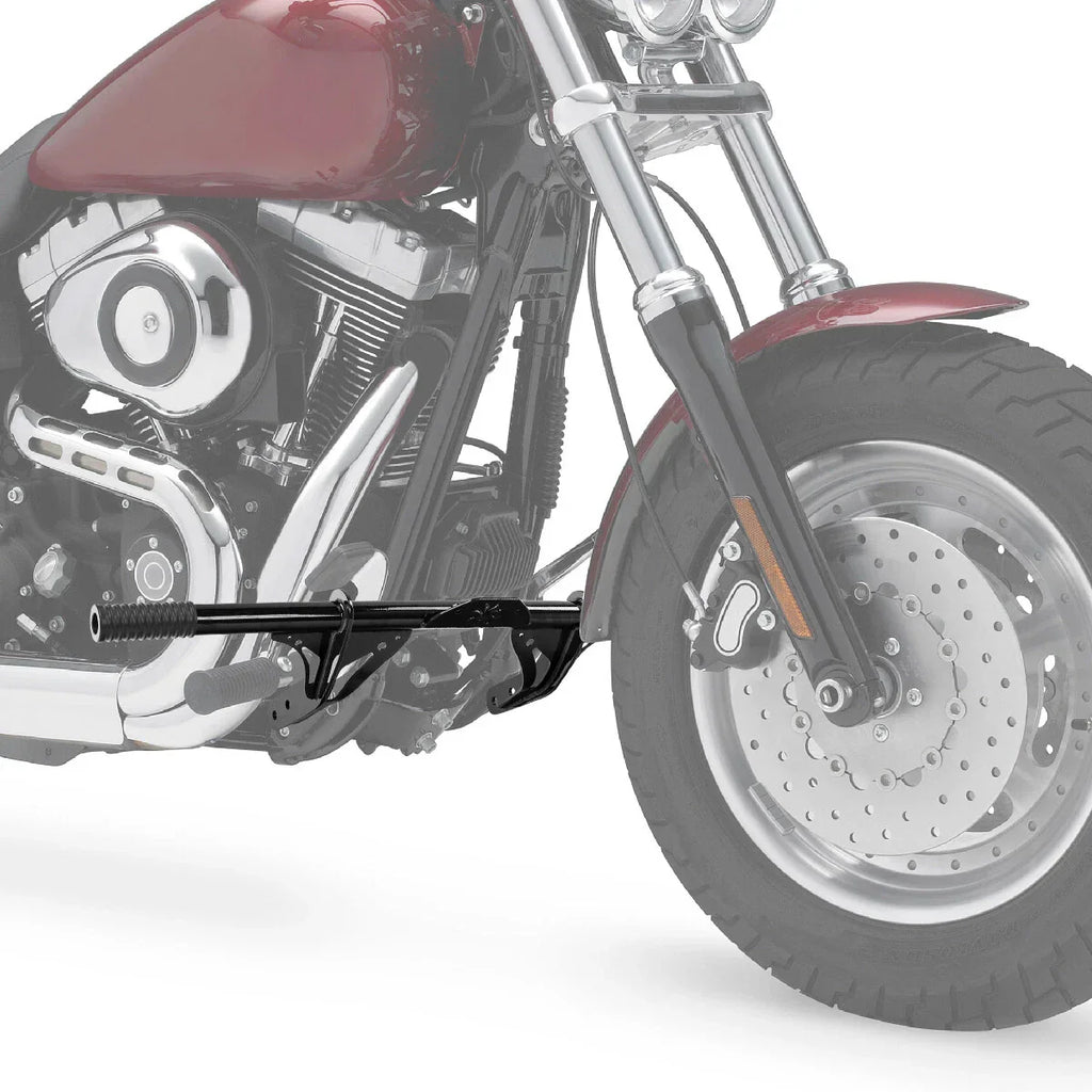 Front Crash Bar Protector for Harley Dyna Street Bob (2006-2017)