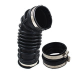 Engine Air Cleaner Intake Hose for Chevrolet Aveo (2009–2011)