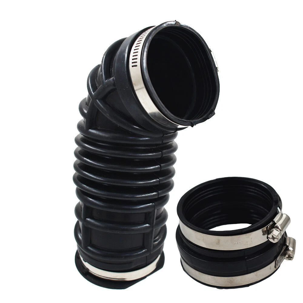Engine Air Cleaner Intake Hose for Chevrolet Aveo (2009–2011)