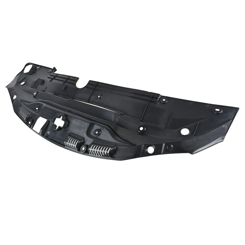 Radiator Support Covers for Lexus IS350 IS250 (2006-2015)