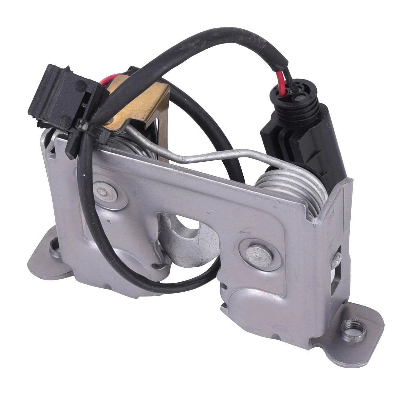 Front Hood Lock Latch for BMW X5 E70, X6 E71, E72 (2008-2014)