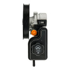 Power Steering Pump with Reservoir for Cadillac DTS Buick Lucerne (2006–2011)