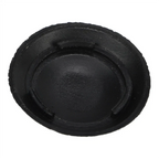 Door Panel Screw Cover for Chevrolet Silverado, GMC Sierra (2014-2023)