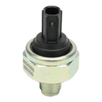 Knock Sensor for Honda CR-Z (2011-2013) and Insight (2009-2013)