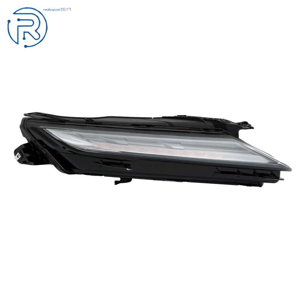 LED Front Daytime Running Light for Chevy Blazer (2023-2024) Right Side