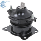 Set of 5 Engine and Transmission Mounts for Acura TL 3.2L (2004–2006)