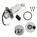 Fuel Pump Assembly Unit 15100-15H00 for Suzuki GSX 1300R GSXR Hayabusa (2008–2012)