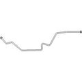 Oil Line for John Deere 3020 (1964–1972) AR32587