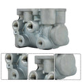 Replacement Air Brake Valve for E-7 Foot Control (101818/170.101818)