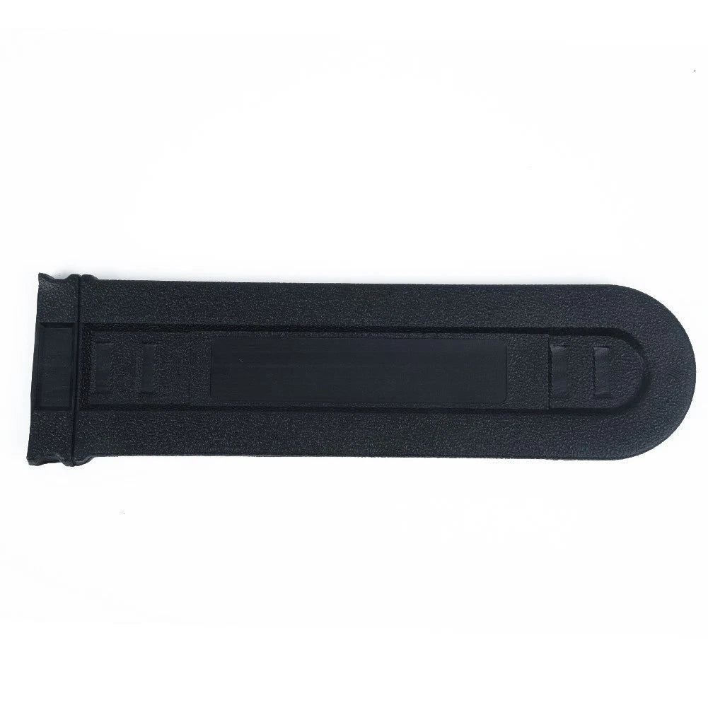Chainsaw Bar Cover for 8-12 Inch Models (Agriculture, Forestry)