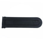 Chainsaw Bar Cover for 8-12 Inch Models (Agriculture, Forestry)
