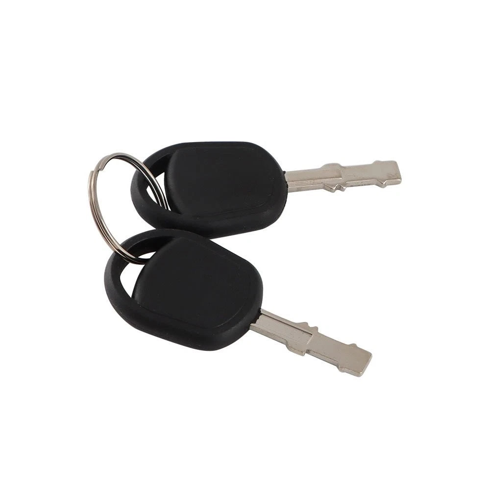 Ignition Switch Key for Husqvarna LT2122A (2010-2020)