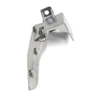Front Fender Support Bracket for Jaguar F-Pace (2017-2023)