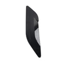 Hood Engine Air Vent Outlet Cover Right Side for Range Rover Evoque (2020–2023)