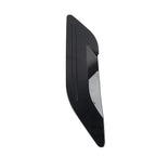 Hood Engine Air Vent Outlet Cover Right Side for Range Rover Evoque (2020–2023)