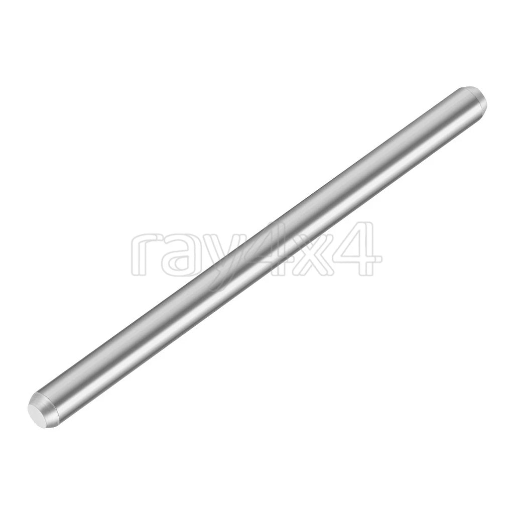 Clutch Push Rod for Suzuki Katana 600 750 1100 GSX600F GSX750F GSX1100F (1988–2006)