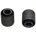 2 x Rear Panhard Rod Bush Set for Landcruiser 80 Series FJ80–HZJ80 (1990–1998)