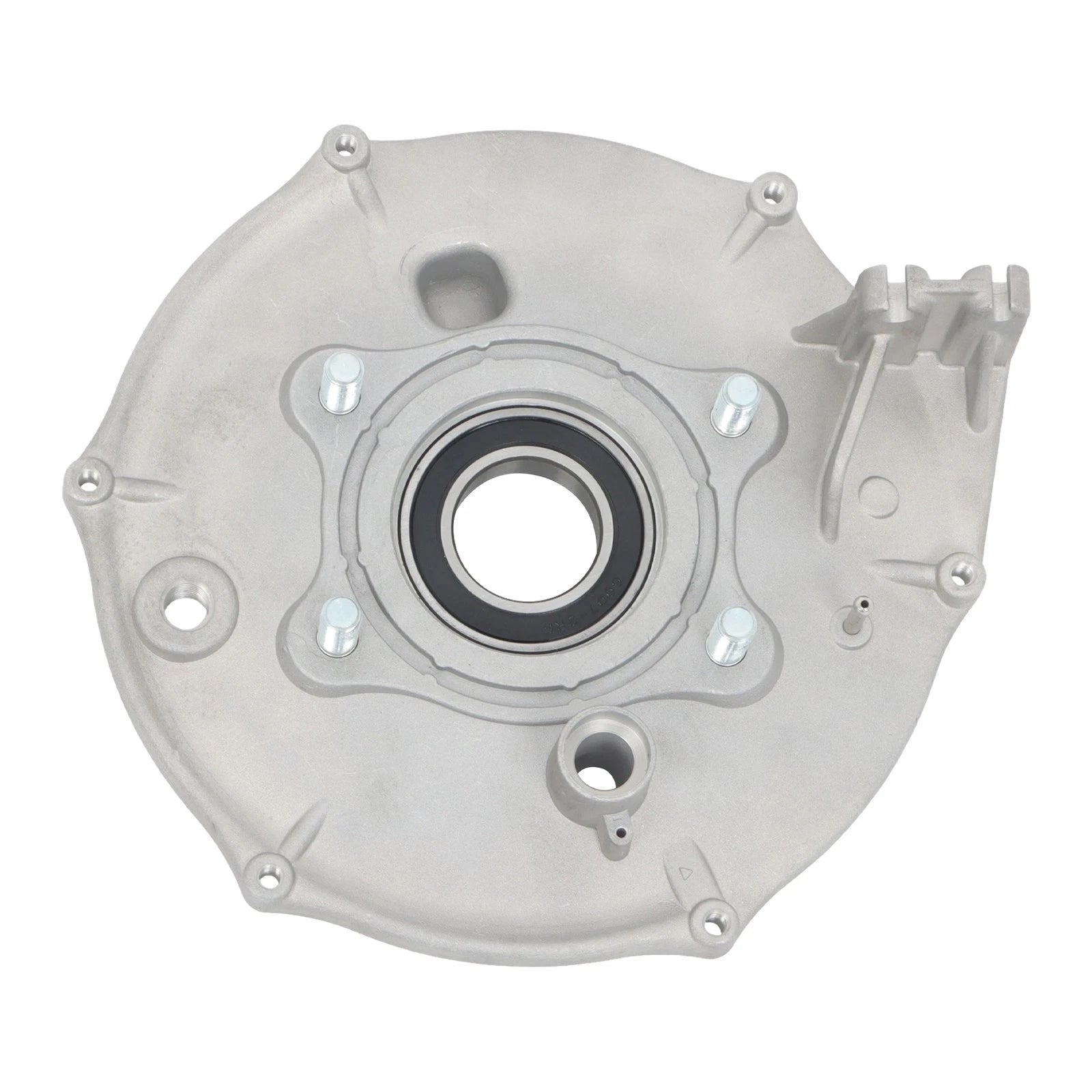 Rear Wheel Brake Drum for Honda TRX 300 1988–2000