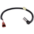 Automatic Transmission Input Shaft Speed Sensor for Nissan Sentra (2007-2012)