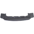 Front Engine Splash Shields for Hyundai Elantra (2007–2010)
