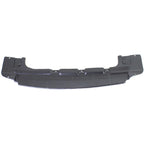 Front Engine Splash Shields for Hyundai Elantra (2007–2010)