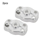 2X Recoil Pull Starter Pawls Cup for Hedge Trimmer Brushcutter